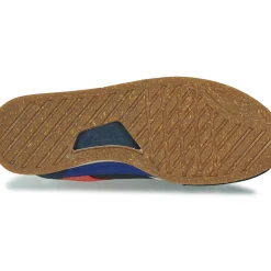 Clarks - CRAFTRUN TOR