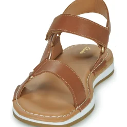 Clarks - CRAFTSUN SPORT