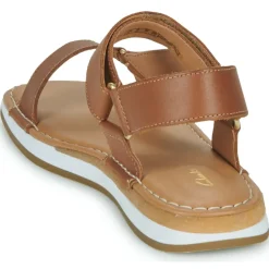 Clarks - CRAFTSUN SPORT