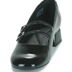 Clarks - DAISS 30 SHINE
