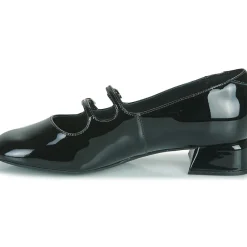 Clarks - DAISS 30 SHINE