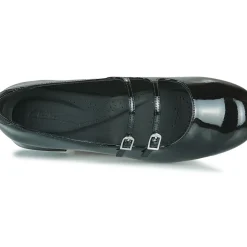 Clarks - DAISS 30 SHINE