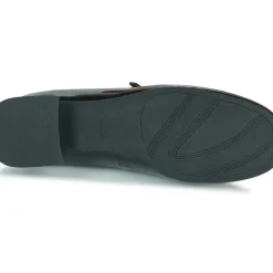 Clarks - DAISS 30 SHINE