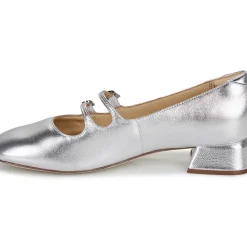 Clarks - Daiss30 Shine