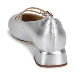 Clarks - Daiss30 Shine