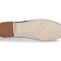 Clarks - Daiss30 Shine