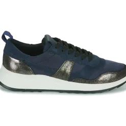 Clarks - DASHLITE JAZZ