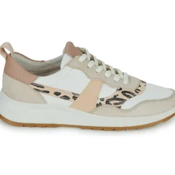 Clarks - DASHLITE JAZZ
