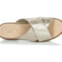 Clarks - DECLAN IVY