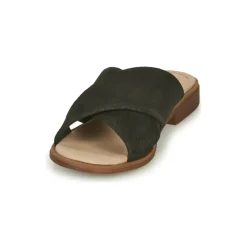 Clarks - DECLAN IVY