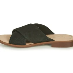 Clarks - DECLAN IVY