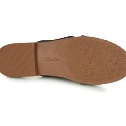 Clarks - DECLAN IVY