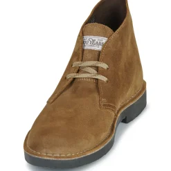 Clarks - DESERT BT EVO