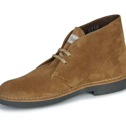 Clarks - DESERT BT EVO