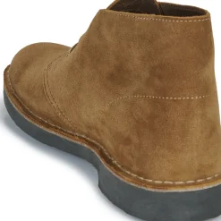 Clarks - DESERT BT EVO