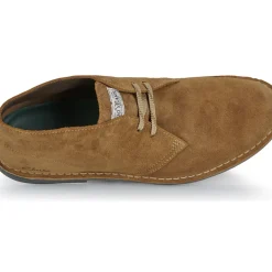 Clarks - DESERT BT EVO