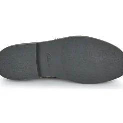 Clarks - DESERT BT EVO