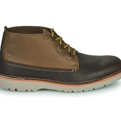 Clarks - EASTFORD MID