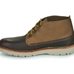 Clarks - EASTFORD MID