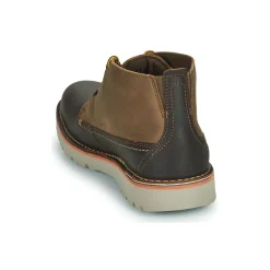 Clarks - EASTFORD MID