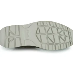 Clarks - EASTFORD MID