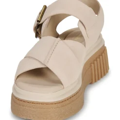 Clarks - EVAMAR WISH