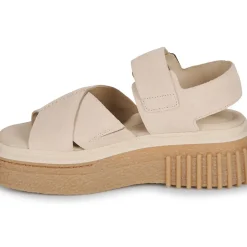 Clarks - EVAMAR WISH