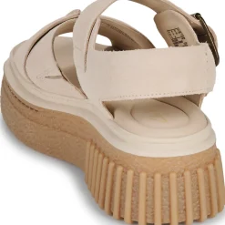 Clarks - EVAMAR WISH