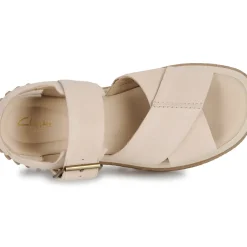 Clarks - EVAMAR WISH