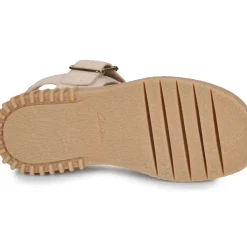 Clarks - EVAMAR WISH
