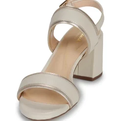 Clarks - EZORIA SLING