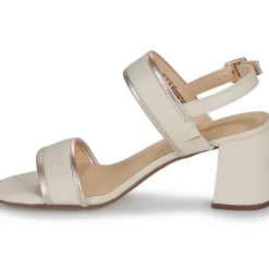 Clarks - EZORIA SLING