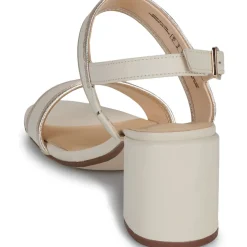Clarks - EZORIA SLING