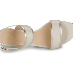 Clarks - EZORIA SLING