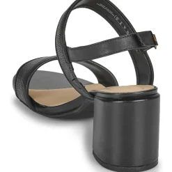 Clarks - EZORIA SLING