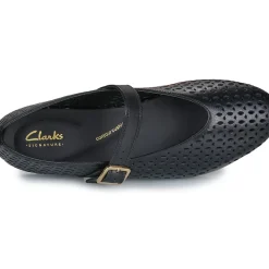 Clarks - FAWNA JANE