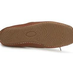 Clarks - FRECKLE ICE