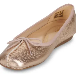 Clarks - FRECKLE ICE