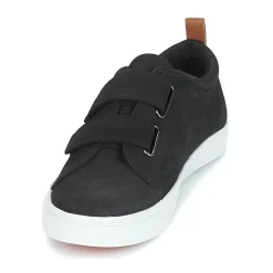 Clarks - Glove Daisy