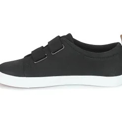 Clarks - Glove Daisy