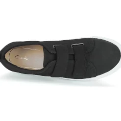 Clarks - Glove Daisy
