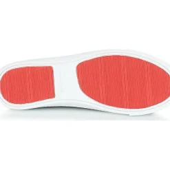 Clarks - Glove Daisy
