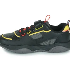 Clarks - GRIP PEARL K