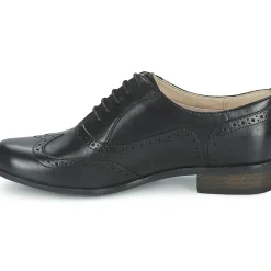 Clarks - HAMBLE OAK