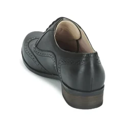 Clarks - HAMBLE OAK
