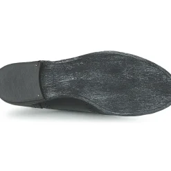 Clarks - HAMBLE OAK
