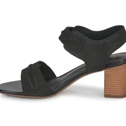 Clarks - KARSEAHI SEAM