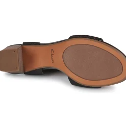 Clarks - KARSEAHI SEAM