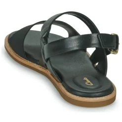 Clarks - KARSEA STRAP