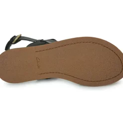 Clarks - KARSEA STRAP